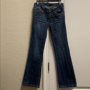 Women’s joe’s jeans